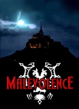 Malevolence Image