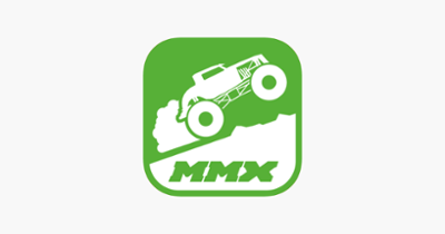 MMX Hill Dash — OffRoad Racing Image
