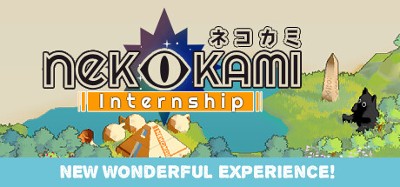 Nekokami: Internship - The Prologue Adventure Image