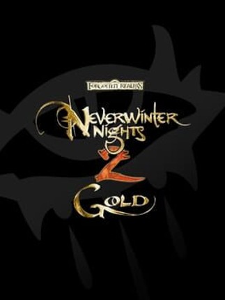 Neverwinter Nights 2: Gold Game Cover