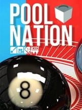 Pool Nation Image
