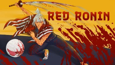 Red Ronin Image