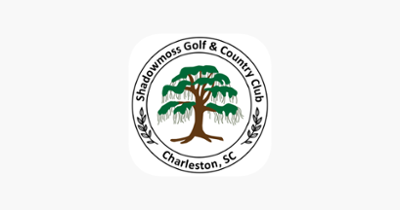 Shadowmoss Golf &amp; Country Club Image