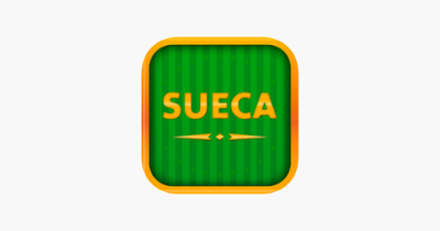 Sueca Multiplayer Game Image
