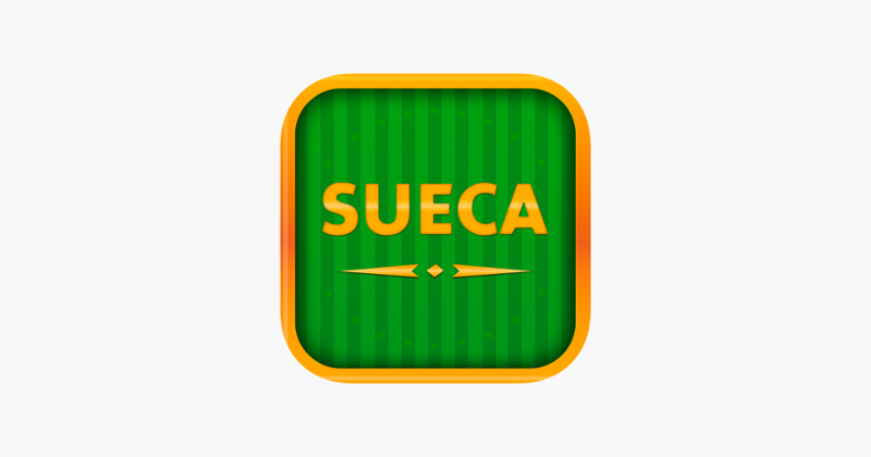 Sueca Multiplayer Game Game Cover