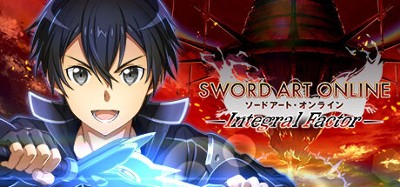 Sword Art Online: Integral Factor Image