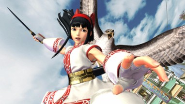 The King of Fighters XIV Image