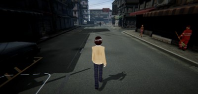 Yanpai Simulator Image