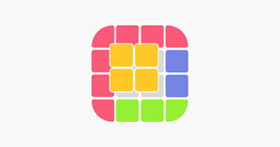 10x10 Block Puzzle game Image