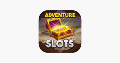 Adventure Slots Casino Journey Image