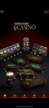 Astraware Casino Image