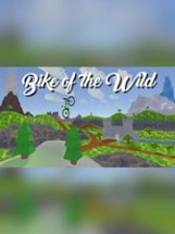 Bike of the Wild Image