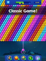 Bubble Pop - Classic Game Image