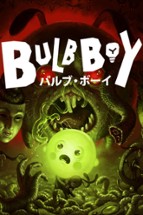 Bulb Boy Image