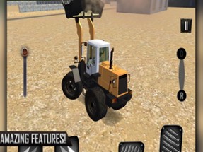 Construction Operator Sim Image