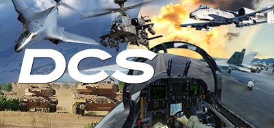 DCS World Image