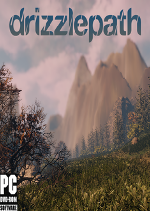 Drizzlepath Game Cover