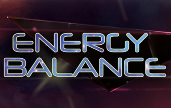 Energy Balance Image