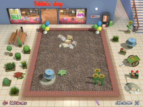 Flower Garden Tycoon Image