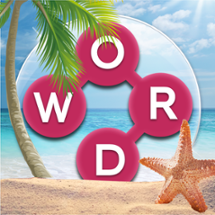 Word City: Connect Word Game Image
