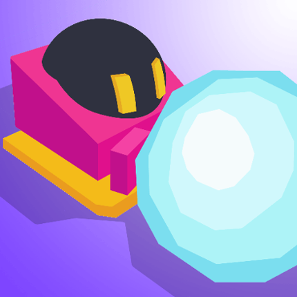 Snowball.io Game Cover