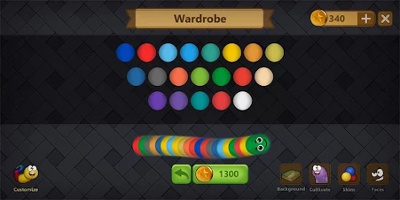 Snake Lite-Snake .io Game Image