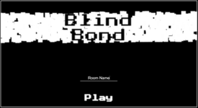 Blind Bond Image