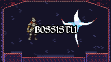 Bossistu Image