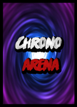 Chronos Arena Image