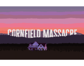 Cornfield Massacre Image