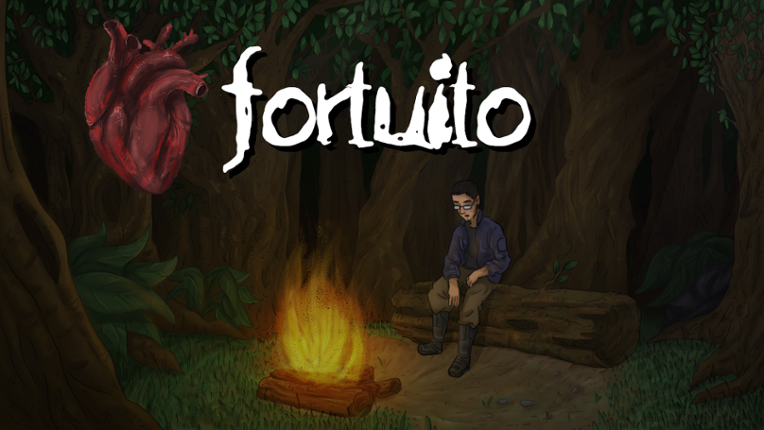 Fortuito Game Cover