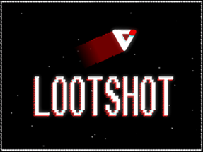 LOOTSHOT Image