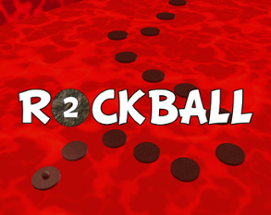 Rockball 2 Image