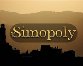 Simopoly Image