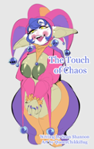 The Touch of Chaos Image