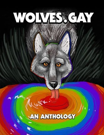 Wolves.Gay Volume 1 Game Cover