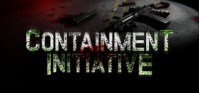 Containment Initiative Image