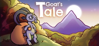 Goat's Tale Image