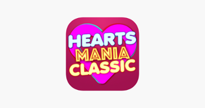 Hearts Mania Classic Image