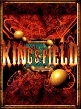 King's Field Image