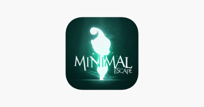 Minimal Escape Image
