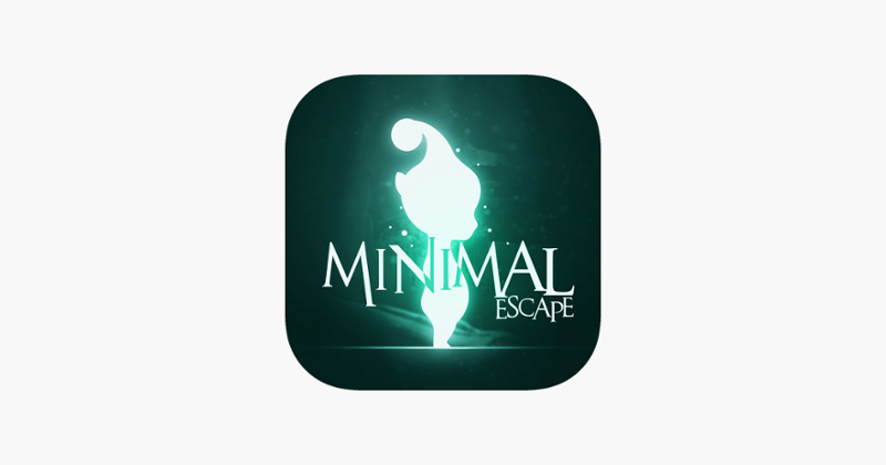 Minimal Escape Game Cover