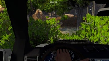 Need for Spirit: Drink & Drive Simulator Image