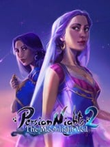 Persian Nights 2: The Moonlight Veil Image