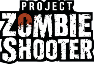 Project Zombie Shooter Image