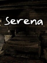 Serena Image