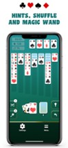 Solitaire Relax: Classic Games Image