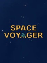 Space Voyager Image