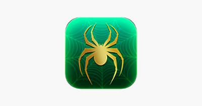 Spider Solitaire ⋇ Image