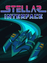 Stellar Interface Image